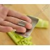 Устройство для защиты рук от порезов во время нарезания продуктов